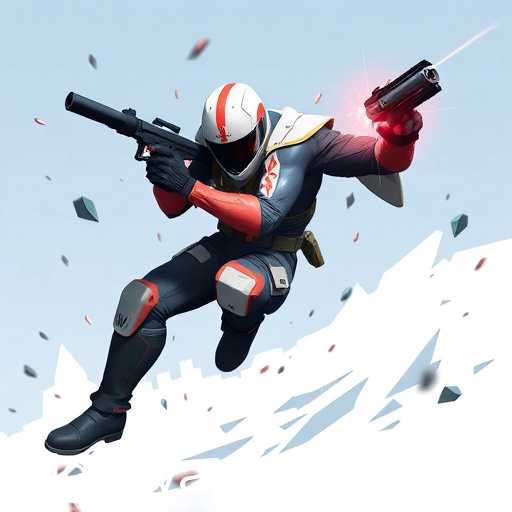 Exploring the Exciting World of Action Games on Jiliglory