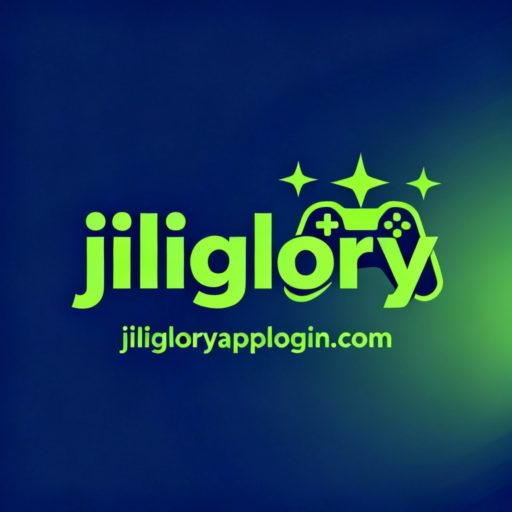 jiliglory