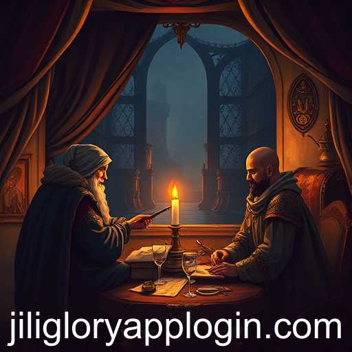 Gaming Trends Reshaping the Online Landscape