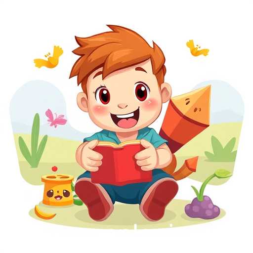 Jiliglory's Rise in the Gaming World