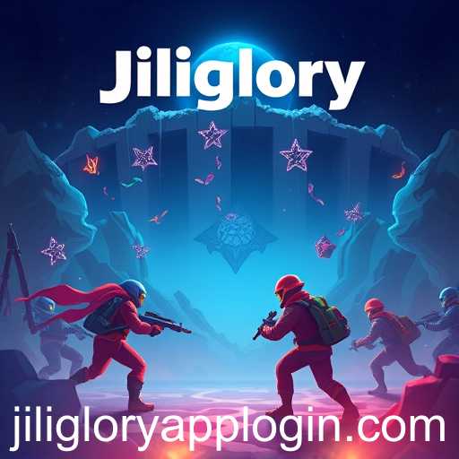 Exploring the Exciting World of Multiplayer Games with Jiliglory