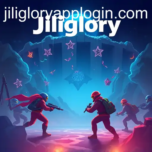 Exploring the Exciting World of Multiplayer Games with Jiliglory