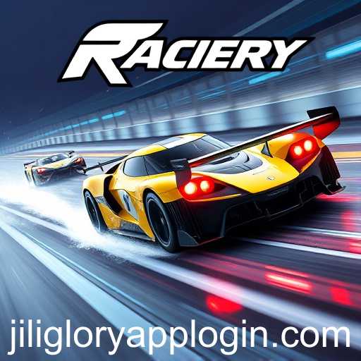 The Thrill of Speed: Exploring Racing Games on Jiliglory