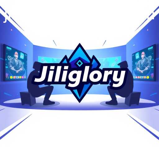 The Rise of Jiliglory in the Gaming World
